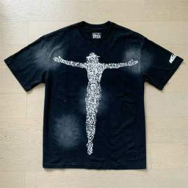 Picture of Hellstar T Shirts Short _SKUHellstarS-XLx3tr6129952